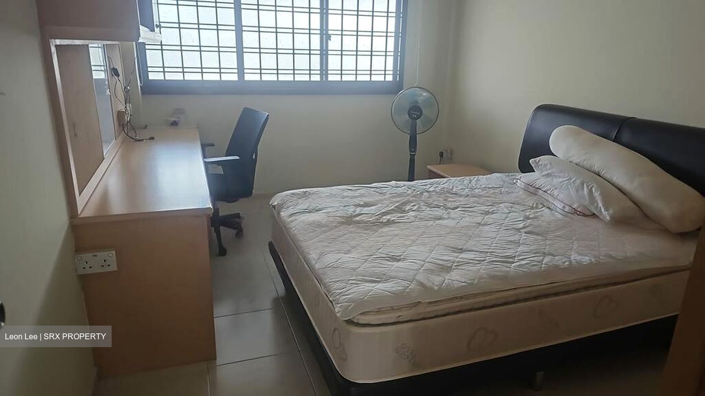 Blk 411 Jurong West Street 42 (Jurong West), HDB 4 Rooms #476529881
